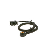 Bosch Engine Knock Sensor fits Ford Usa Explorer 1996-2001 4.0