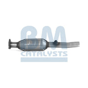 BM Catalysts Homologated Petrol Cat fits Seat Leon 1999-2006 1.4 1.6