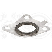 Elring Charger Gasket Wide High