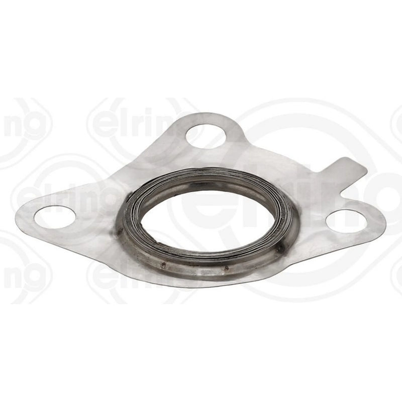 Elring Charger Gasket Wide High