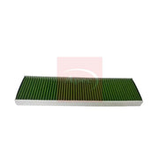Apec Cabin Air Filter (Pollen Filter) AFC4152