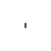 Bosch Nozzle And Holder Assy 9 430 610 158
