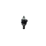 Bosch Diesel Injection Pump
