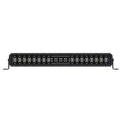 Hella Spotlight Front 1FJ 358 196-401 1550331 1FJ 358 196-401