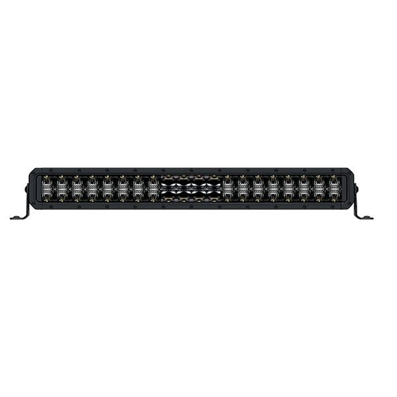 Hella Spotlight Front 1FJ 358 196-401 1550331 1FJ 358 196-401