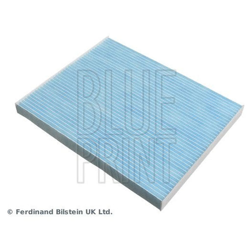 Blue Print Cabin Air Filter (Pollen Filter) ADG02595