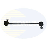 Comline Stabiliser Bar Link Coupling Rod CSL6146