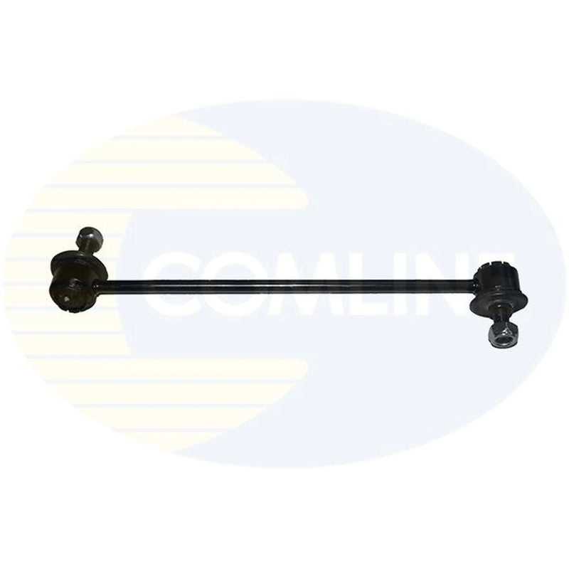 Comline Stabiliser Bar Link Coupling Rod fits Kia Carens I 2002-2007 1.6 2.0