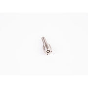 Bosch Fuel Injector Nozzle