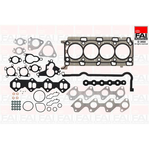 FAI Cylinder Head Gasket Kit HS1458