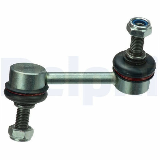 Delphi Stabiliser Bar Link Coupling Rod Front Left TC1527