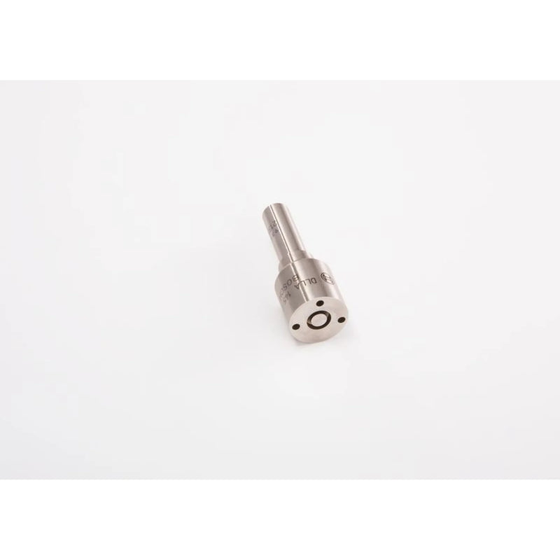 Bosch Fuel Injector Nozzle