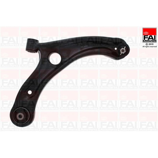 FAI Control/Trailing Arm SS9947
