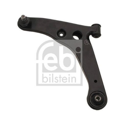 Febi Control/Trailing Arm Front Left 32071