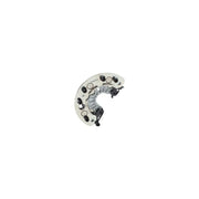 Bosch Alternator Rectifier Diode Pack