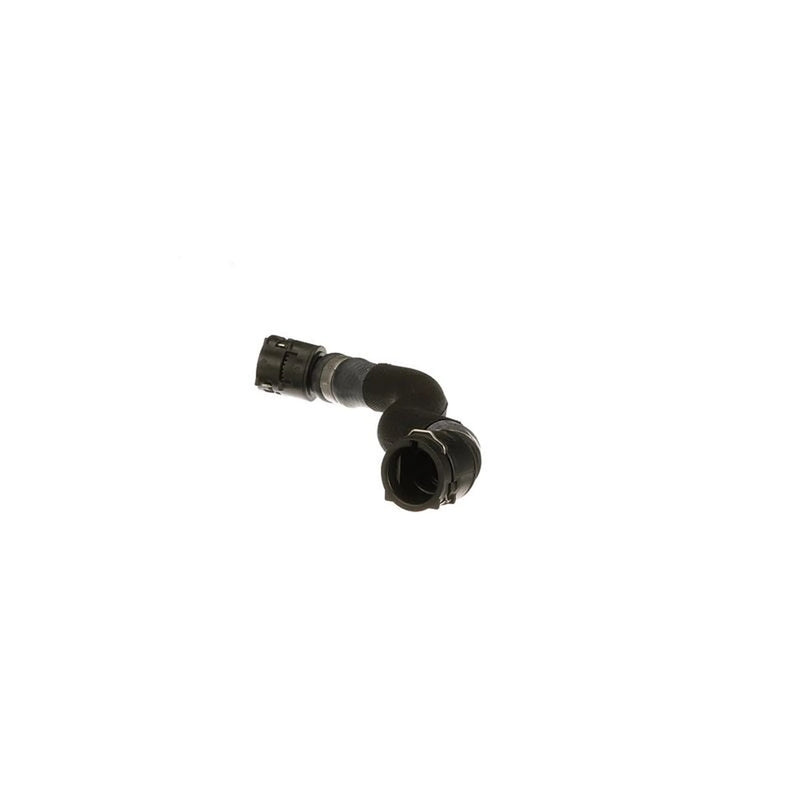 Gates Radiator Coolant Hose 395mm ID fits Abarth 600E 2024 on