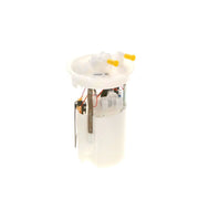 Bosch Fuel Tank Sender Unit in the fuel tank fits Mazda 3 2008-2014 1.6 2.0