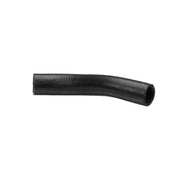 Gates Radiator Coolant Hose 245mm ID fits VW Caddy I 1982-1983 1.5