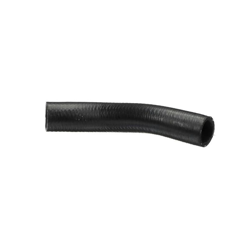 Gates Radiator Coolant Hose 245mm ID fits VW Caddy I 1982-1983 1.5