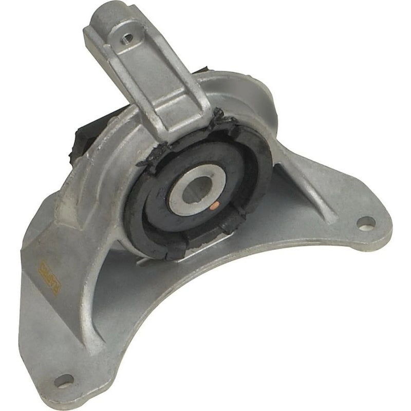 Gates Engine Mount Mounting Left fits Fiat Doblo 2001-2002 1.6