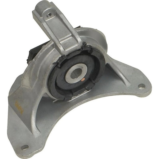 Gates Engine Mount Mounting Left fits Fiat Doblo 2001-2002 1.6