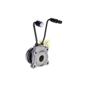 LuK Clutch Central Slave Cylinder fits Mercedes-Benz A-Class 2004-2012