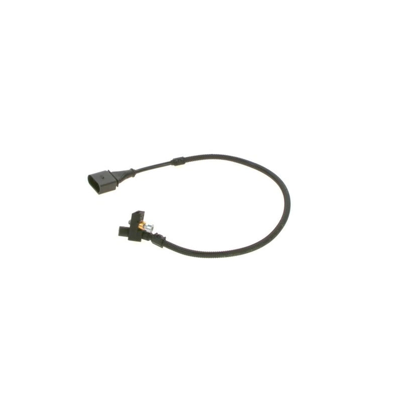 Bosch Crankshaft Position Sensor