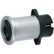 Hella Testing Unit 7 Pin 12 V 8PD 004 508-001 9947340 8PD 004 508-001