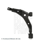 Blue Print Control/Trailing Arm Front Left ADG08651