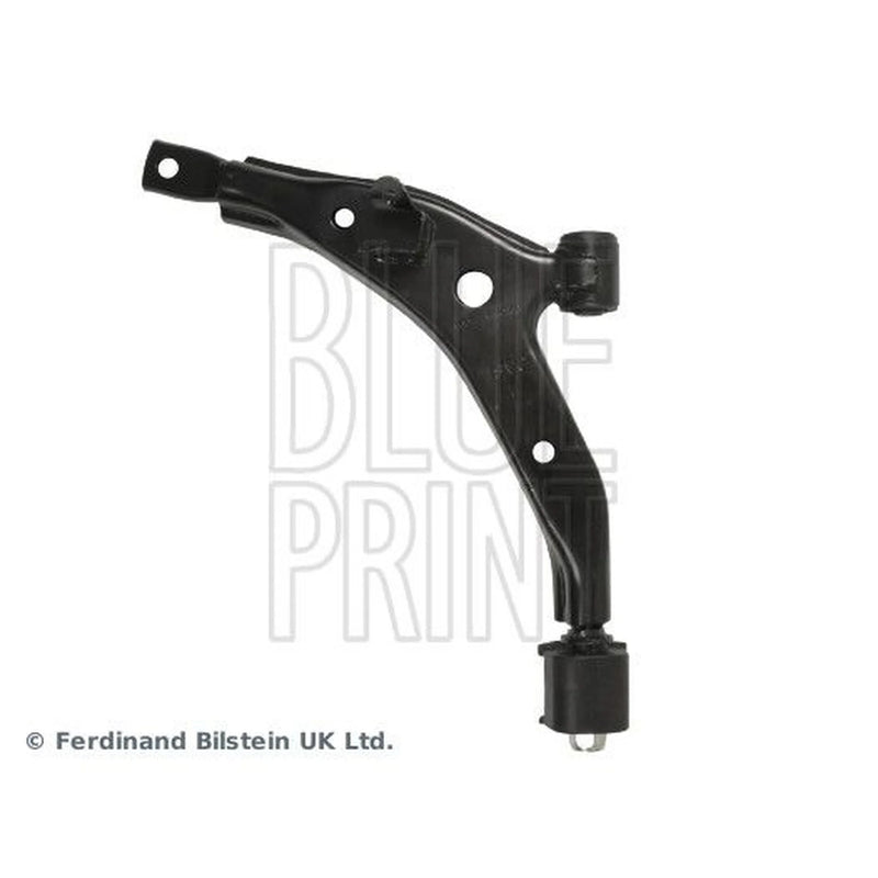 Blue Print Control/Trailing Arm Front Left ADG08651