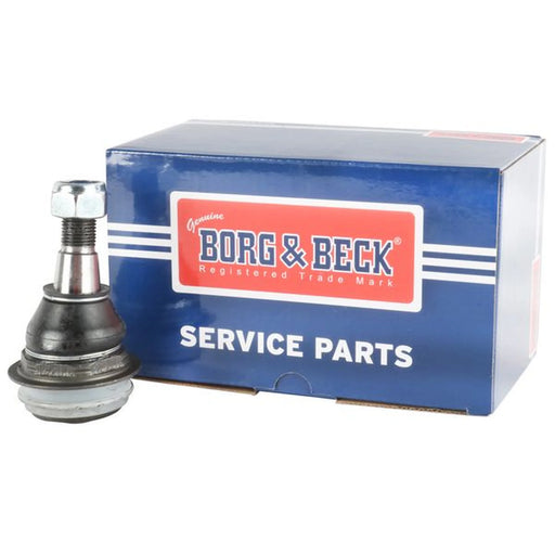 Borg & Beck Ball Joint Lower BBJ5643