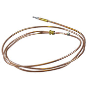 Dometic Thermo Element for Refrigeration 1400mm