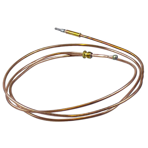 Dometic Thermo Element for Refrigeration 1400mm