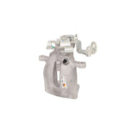 Bosch Brake Caliper Assembly Rear Right 0 986 135 178
