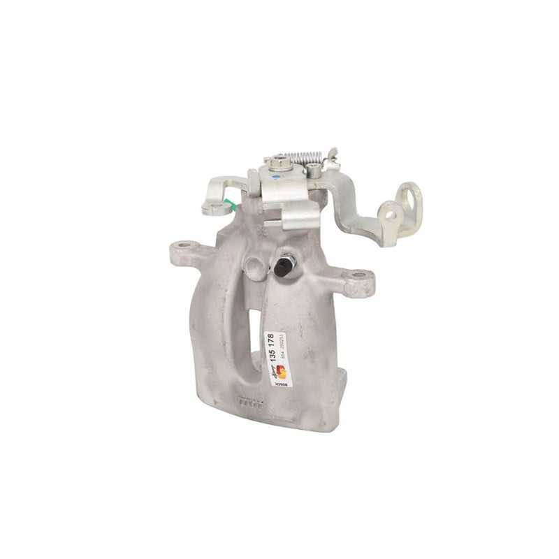 Bosch Brake Caliper Assembly Rear Right 0 986 135 178