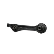 Delphi Control/Trailing Arm Rear fits Chrysler 300C 2004-2012