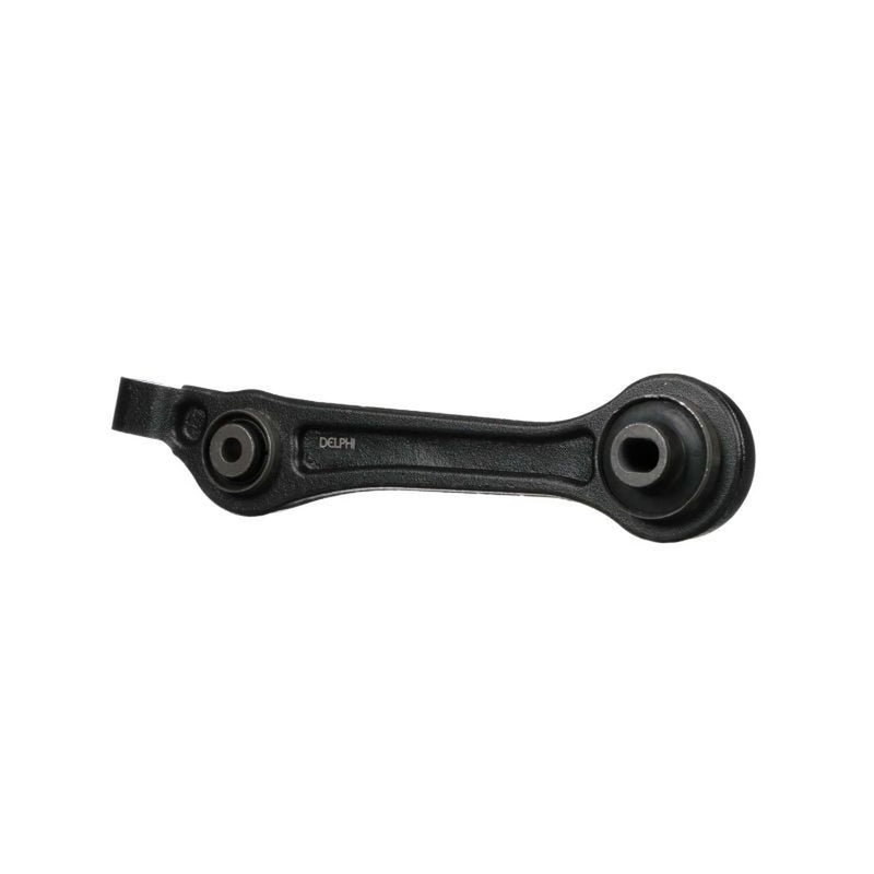 Delphi Control/Trailing Arm Rear fits Chrysler 300C 2004-2012
