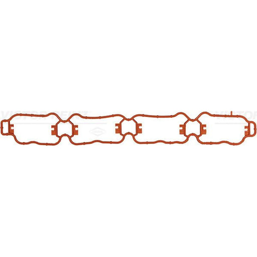 Victor Reinz Intake Manifold Gasket Thick 71-42786-00