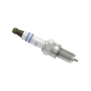 Bosch Engine Spark Plug 0 242 129 519