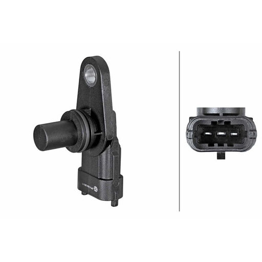 Hella Camshaft Position Sensor 6PU 358 380-711