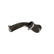 Gates Intercooler Turbo Charge Air Hose 795mm fits Citroën Berlingo 2018-2019