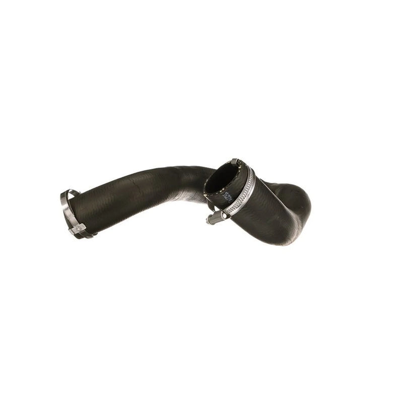 Gates Intercooler Turbo Charge Air Hose 795mm fits Citroën Berlingo 2018-2019