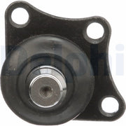 Delphi 2 x Ball Joints fits Saab 9000 1984-1998 2.0 2.3 3.0