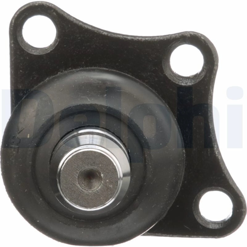 Delphi 2 x Ball Joints fits Saab 9000 1984-1998 2.0 2.3 3.0