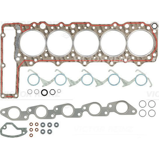Victor Reinz Cylinder Head Gasket Kit 02-29245-02