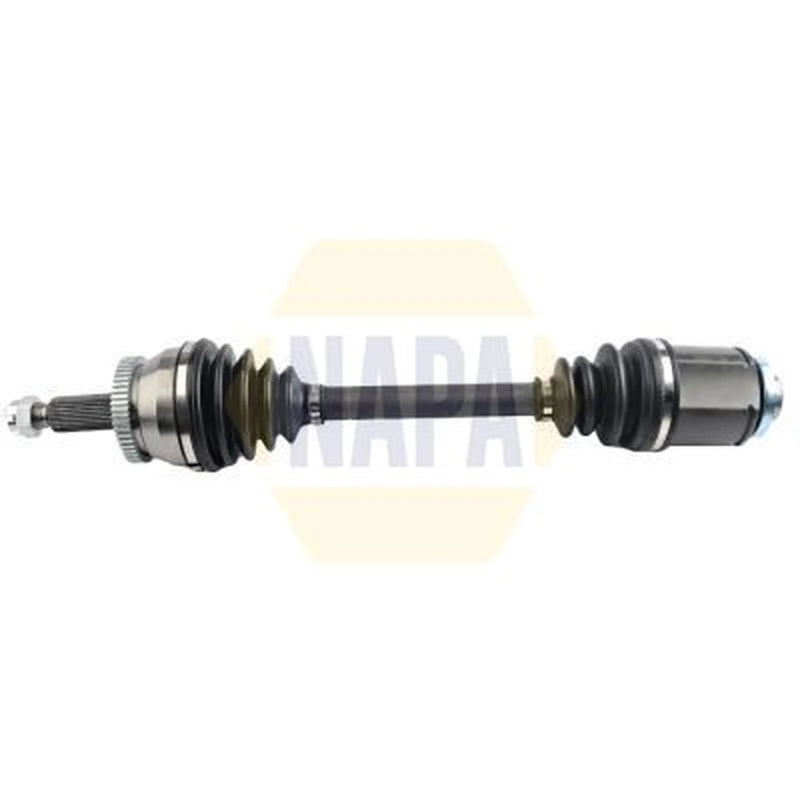 NAPA CV Drive Shaft Driveshaft Front Right NDS1630R