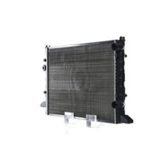 Mahle Engine Radiator fits VW Passat B3/B4 1988-1997 1.6 1.8 1.9 2.0