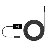 Sealey Wi-Fi Borescope8mm VS8113 Sealey - Dynamic Drive