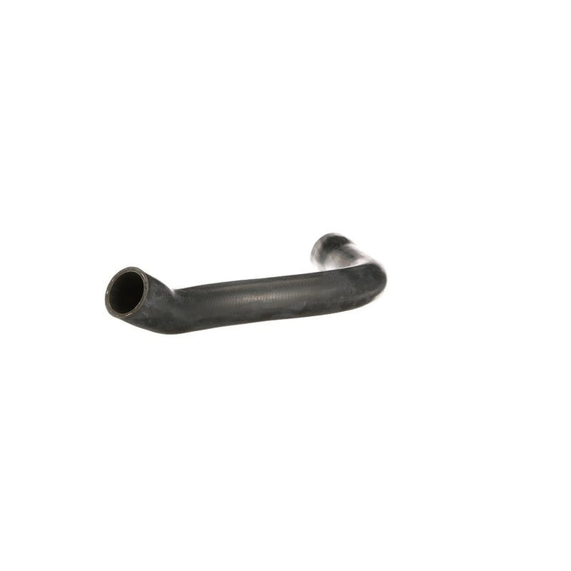 Gates Radiator Coolant Hose 465mm ID fits BMW 3 1990-1999