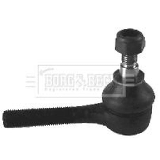 Borg & Beck Steering Tie Rod End Ball Joint BTR4536